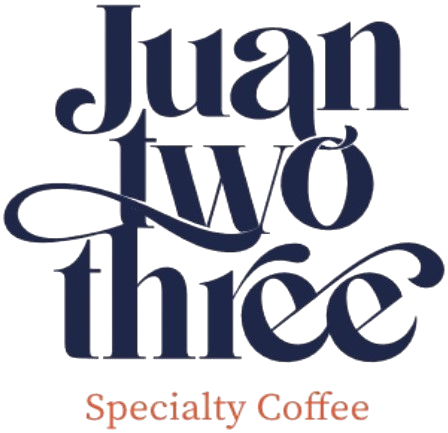  juantwothree coffee